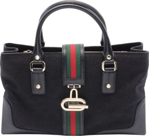 gucci vegan leather|is gucci leather vegan.